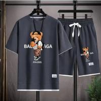 cms/erpbt/backend/web/uploads/erp/collection/images/Men Clothes/JUNSHONG/EN0256289/img_b/EN0256289_img_b_3